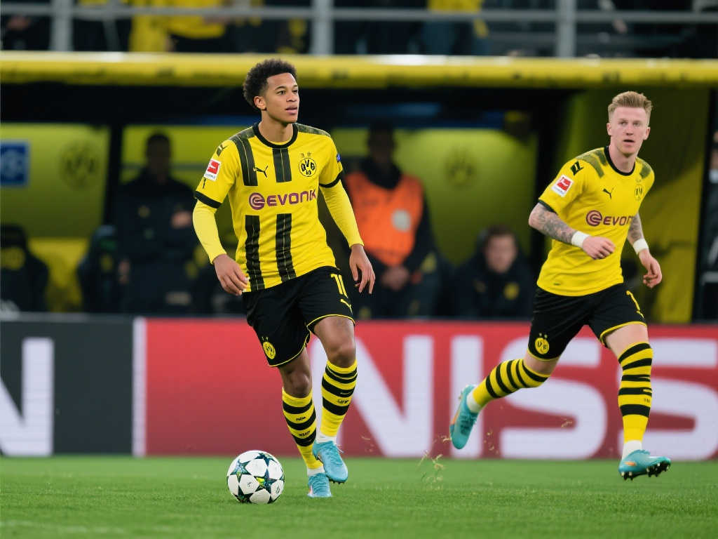 EPL英超直播介绍