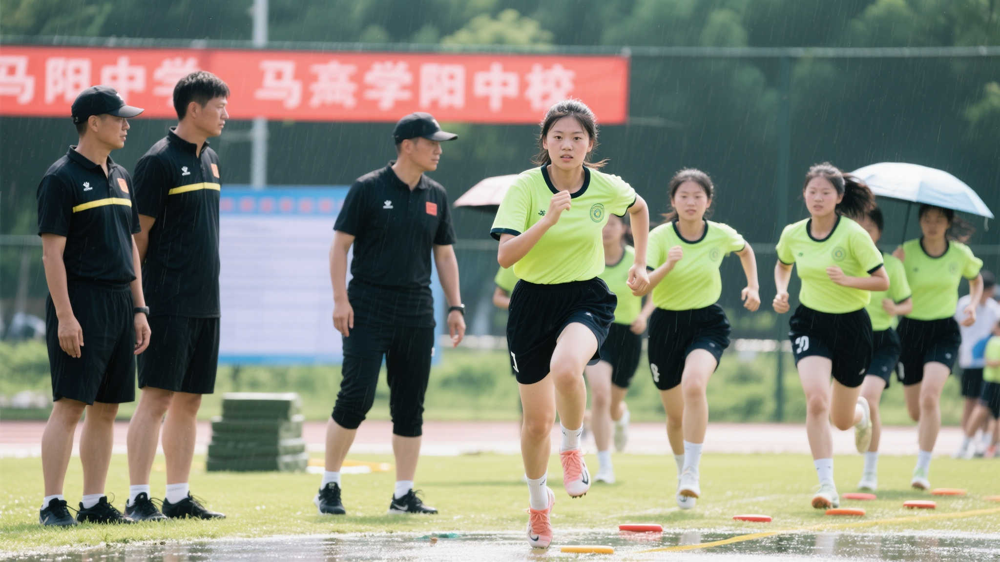 EPL英超直播介绍