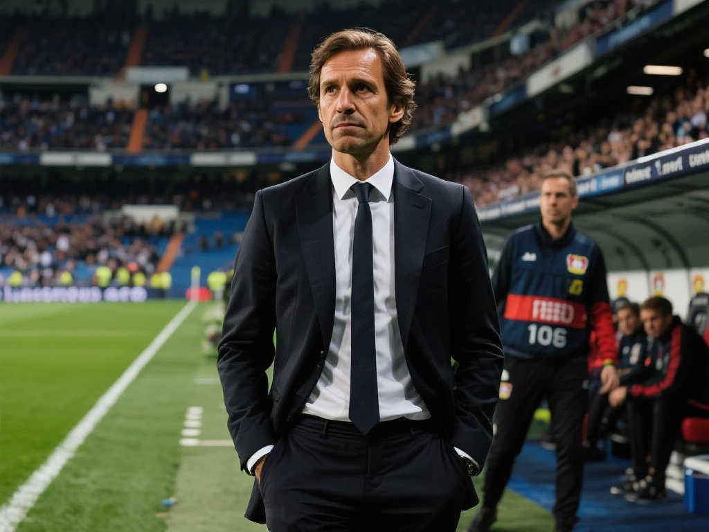 EPL英超直播介绍