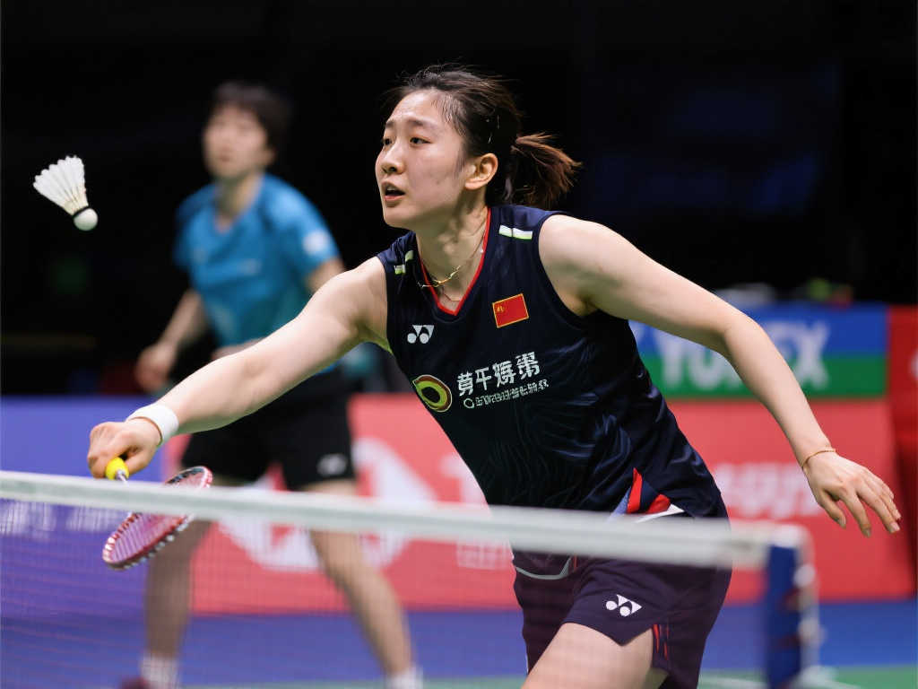 EPL英超直播介绍