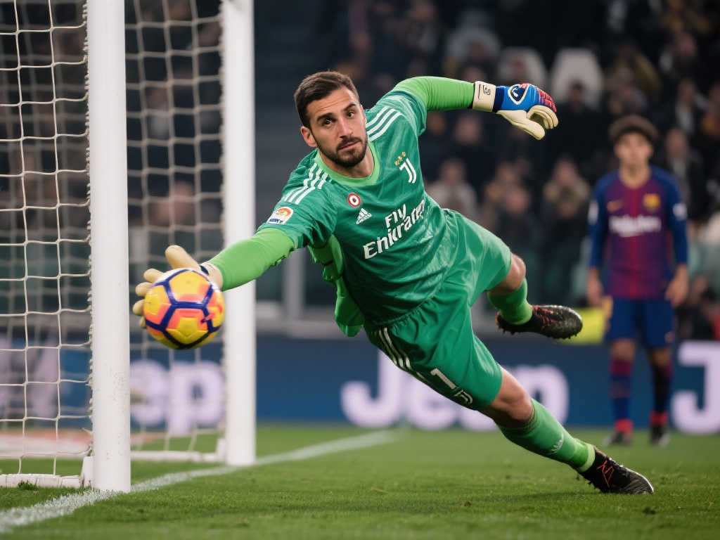 EPL英超直播介绍