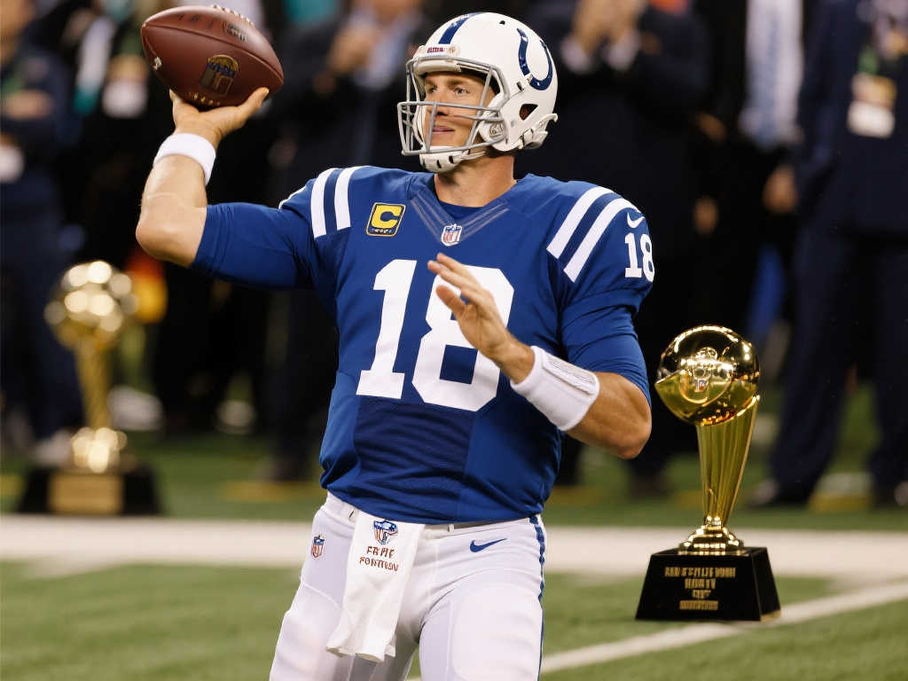 EPL英超直播介绍