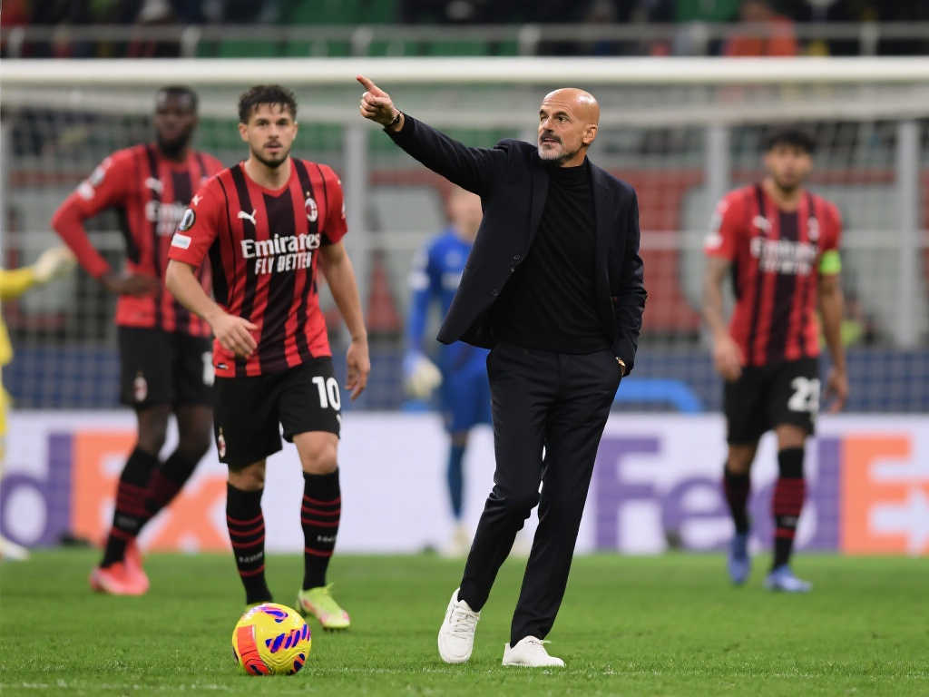 EPL英超直播介绍