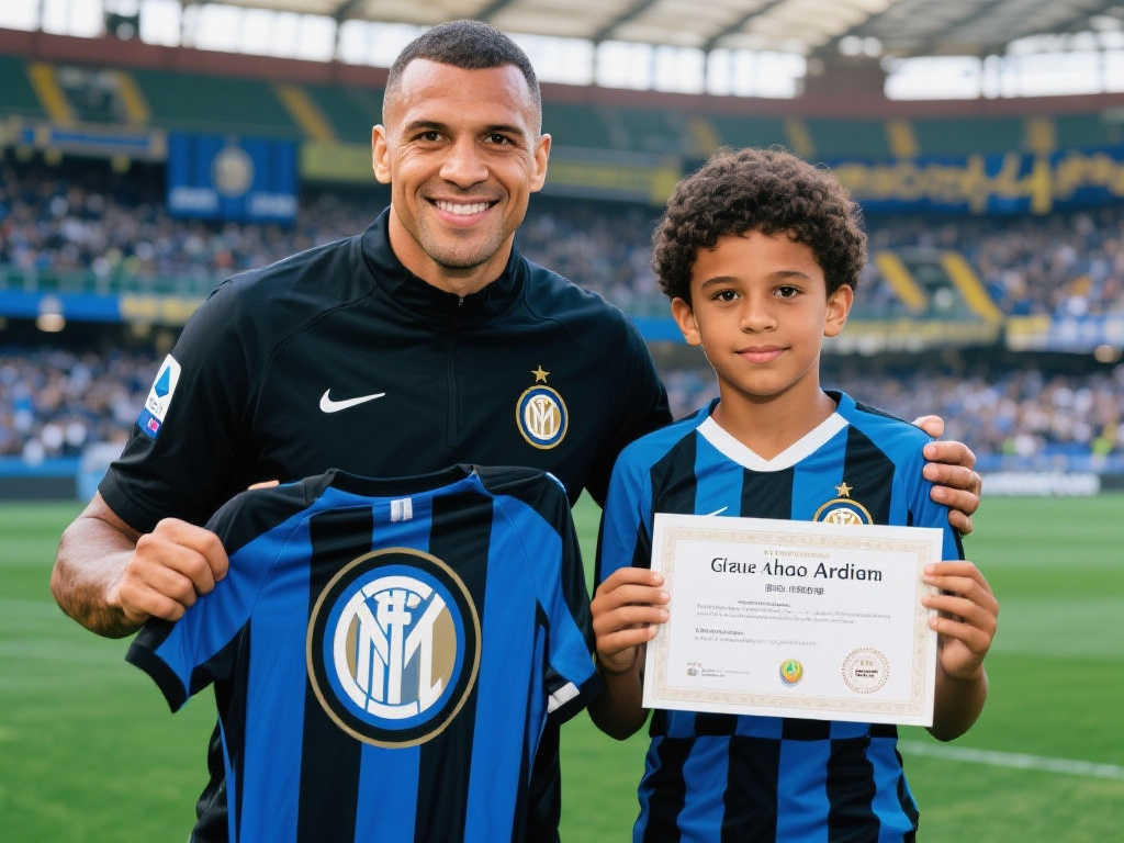 EPL英超直播介绍