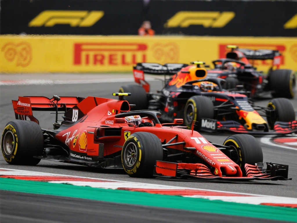 EPL英超直播介绍