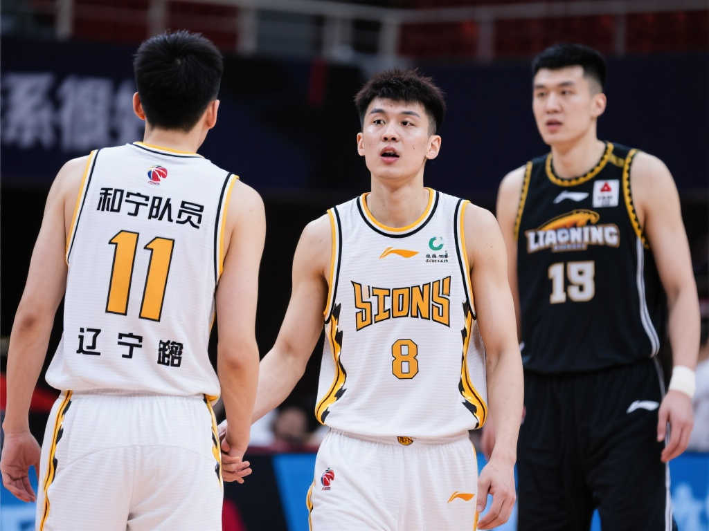 EPL英超直播介绍