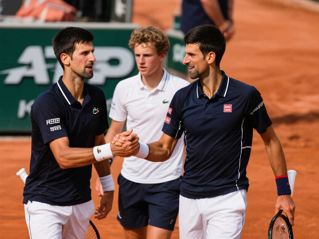 EPL英超直播介绍