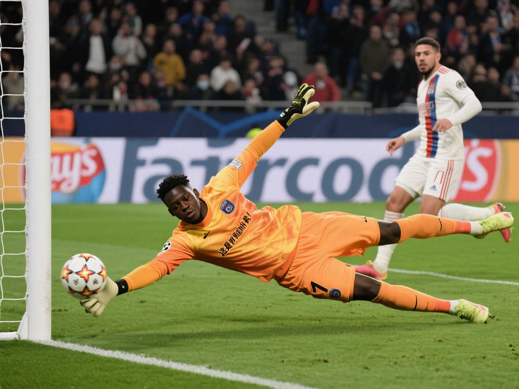 EPL英超直播介绍