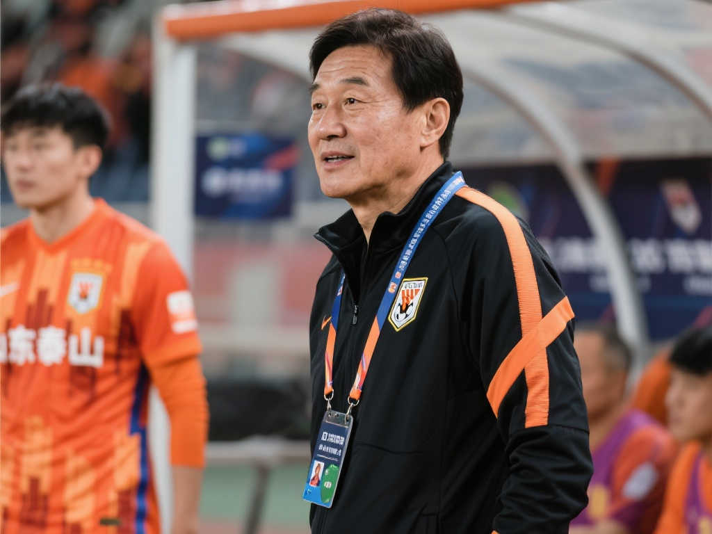 EPL英超直播介绍