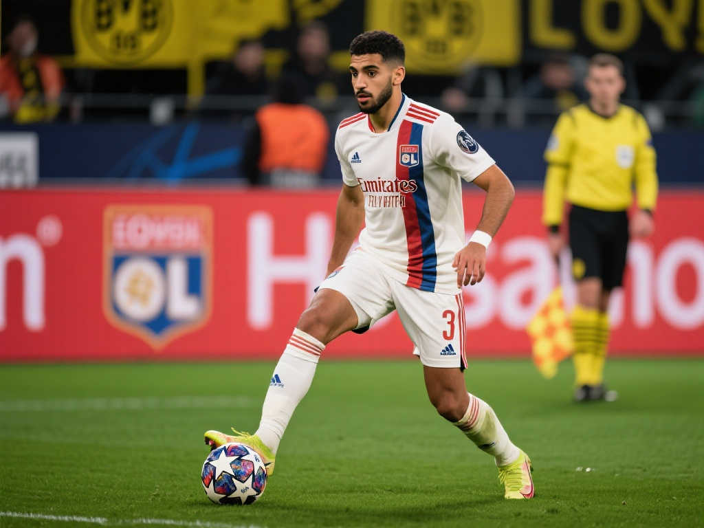 EPL英超直播介绍