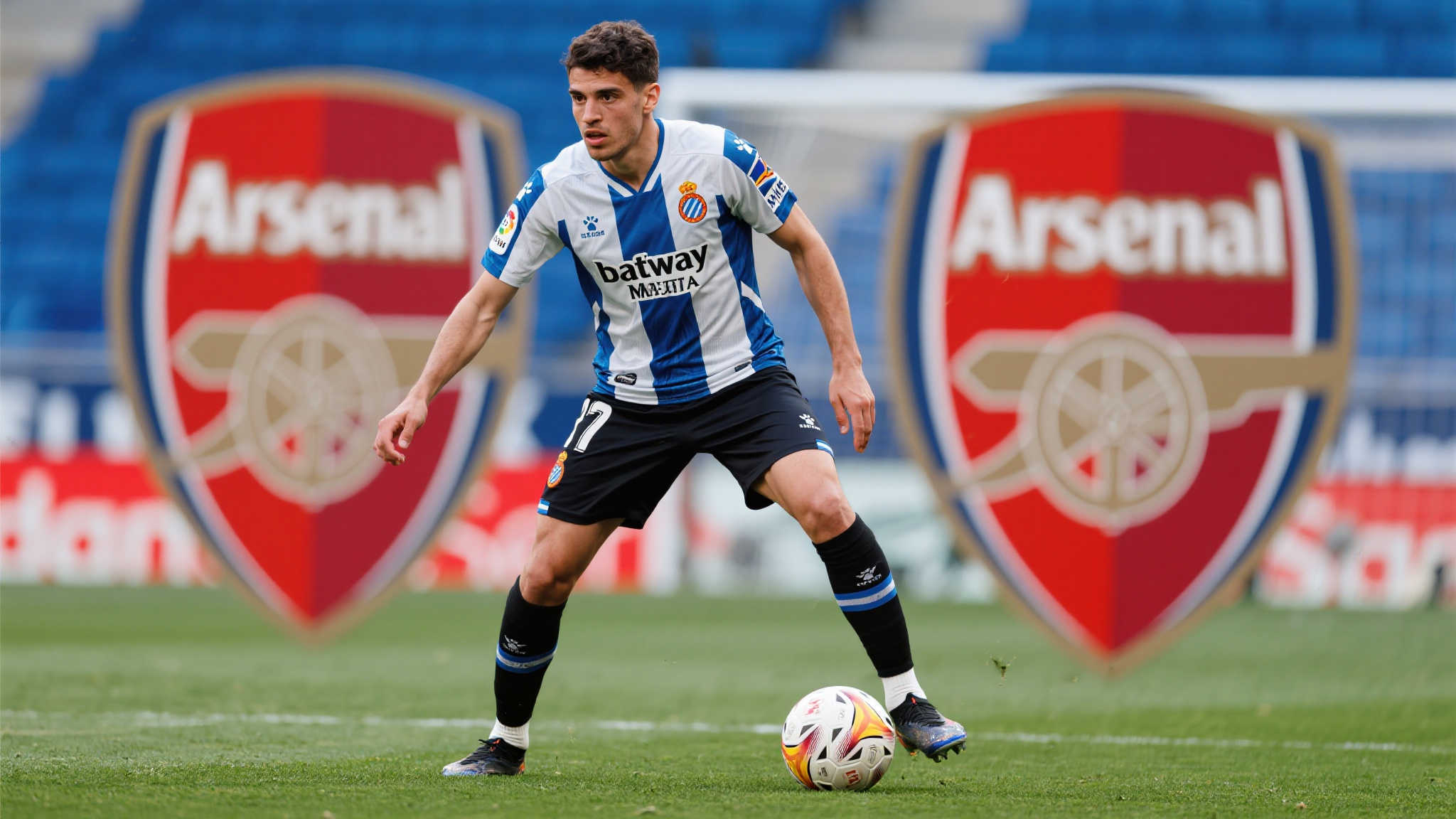 EPL英超直播介绍