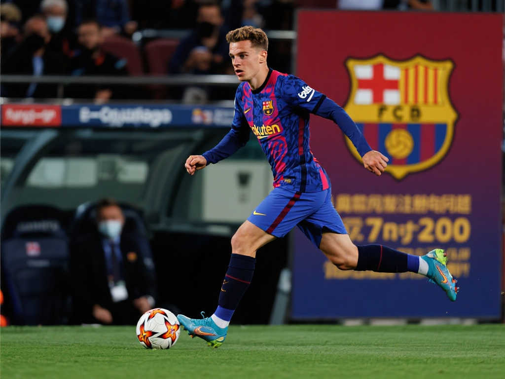 EPL英超直播介绍