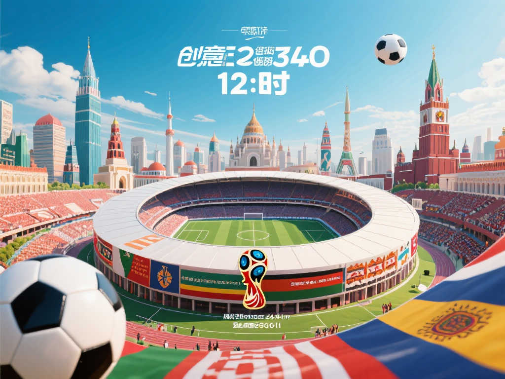 EPL英超直播介绍