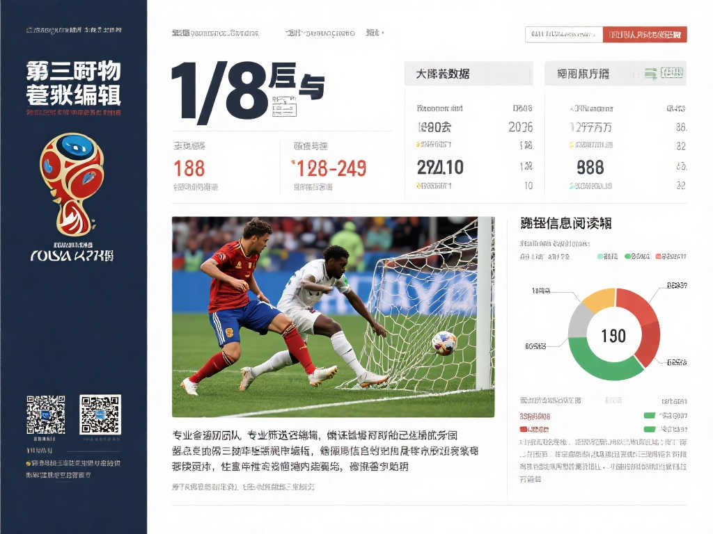 EPL英超直播介绍