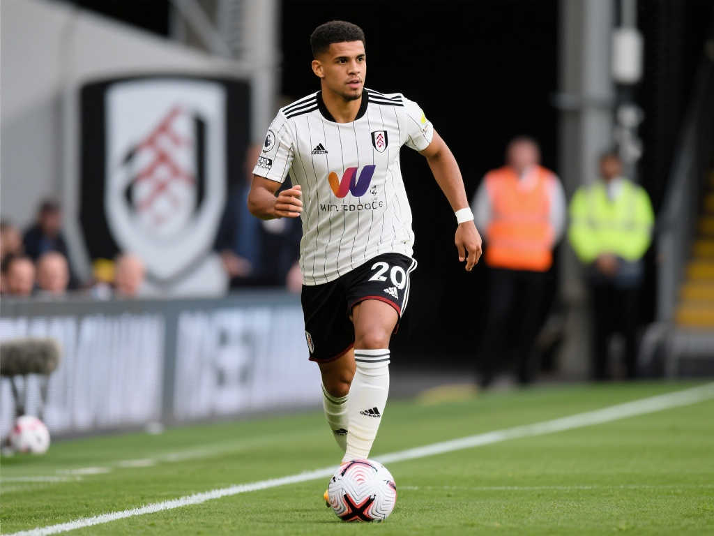 EPL英超直播介绍