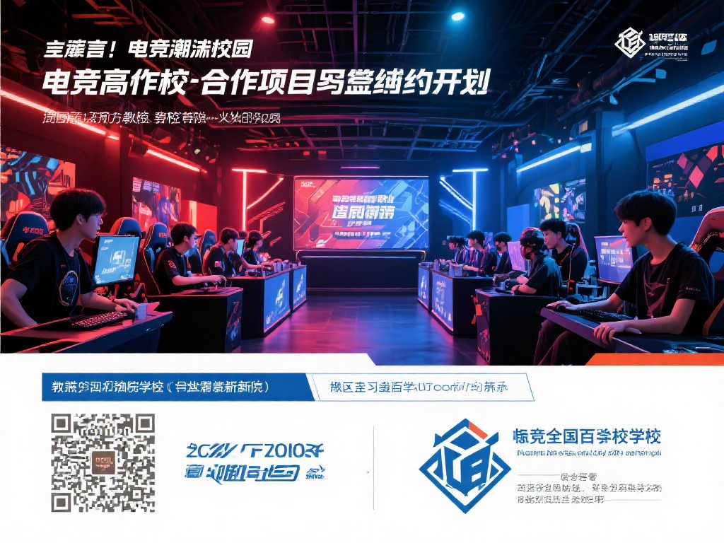 EPL英超直播介绍