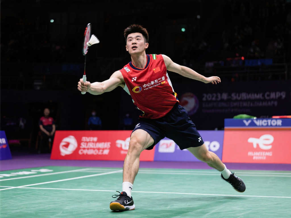 EPL英超直播介绍