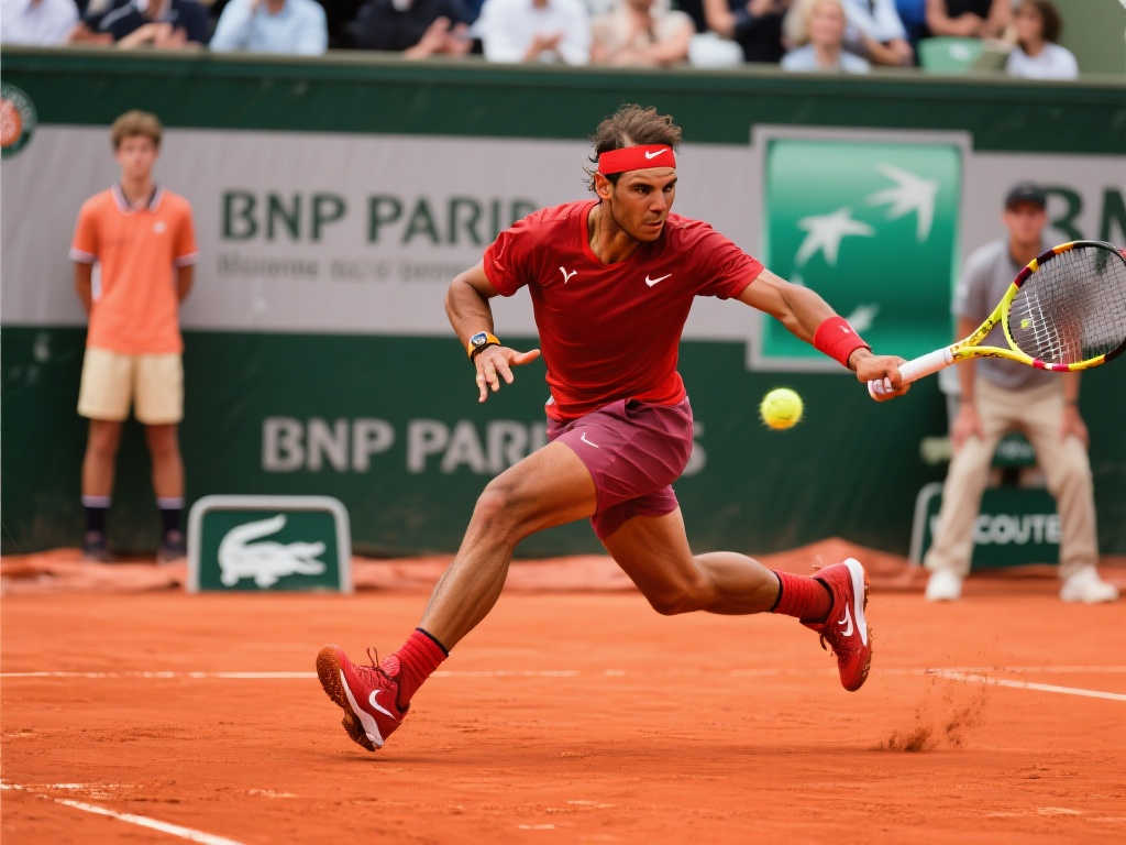 EPL英超直播介绍