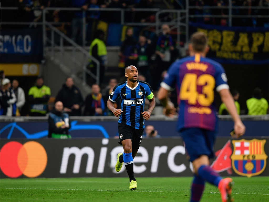 EPL英超直播介绍