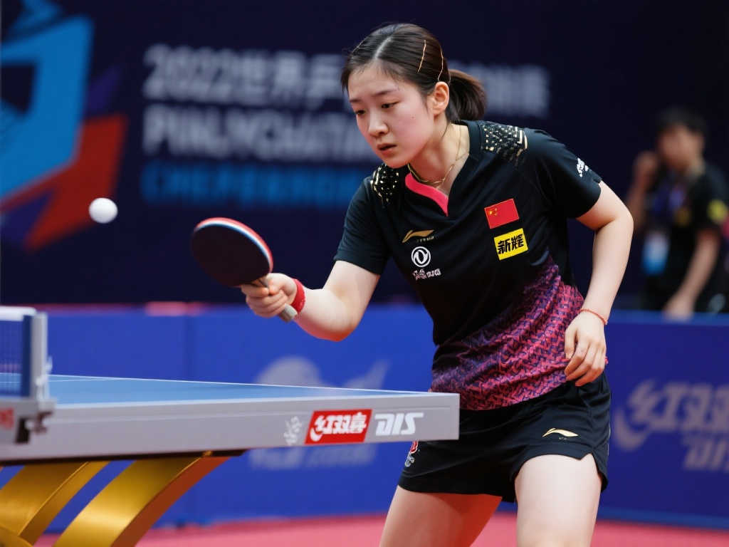 EPL英超直播介绍