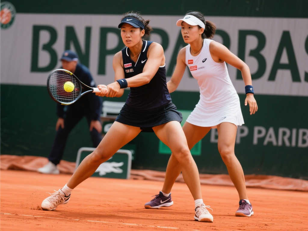 EPL英超直播介绍