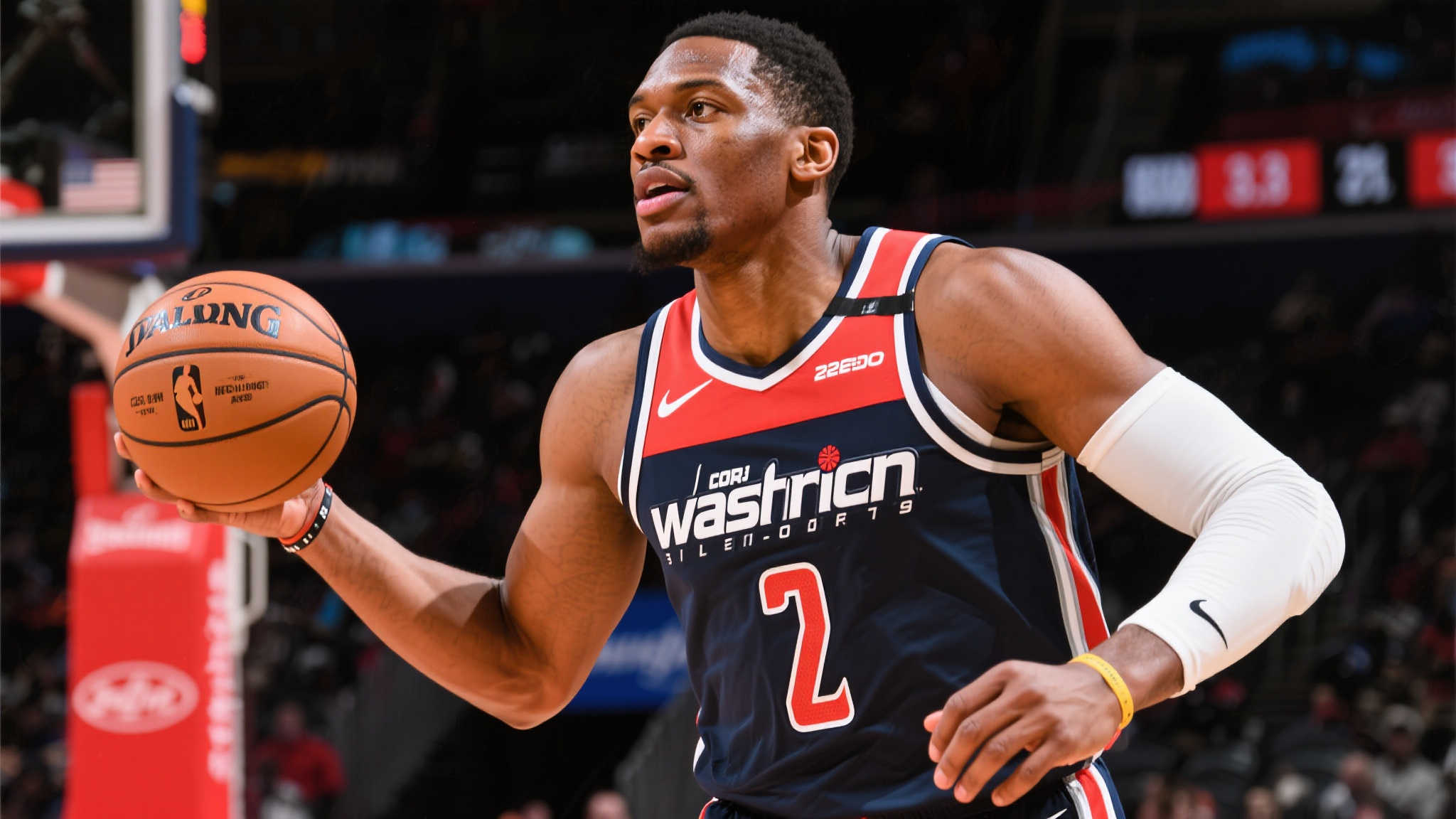 EPL英超直播介绍