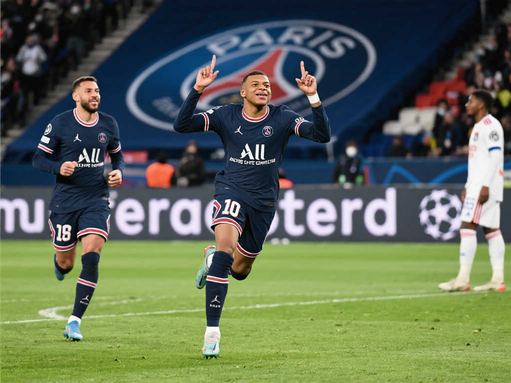 EPL英超直播介绍