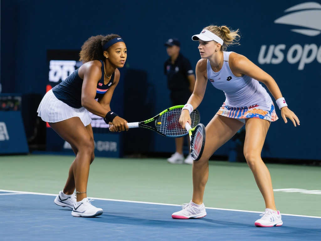 EPL英超直播介绍