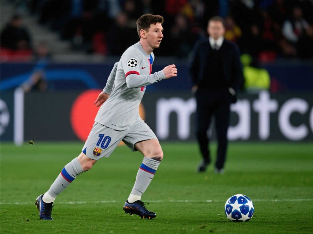 斯凯利欧冠半决赛刷新三项纪录！最年轻第五首发+英格兰及英超历史最嫩