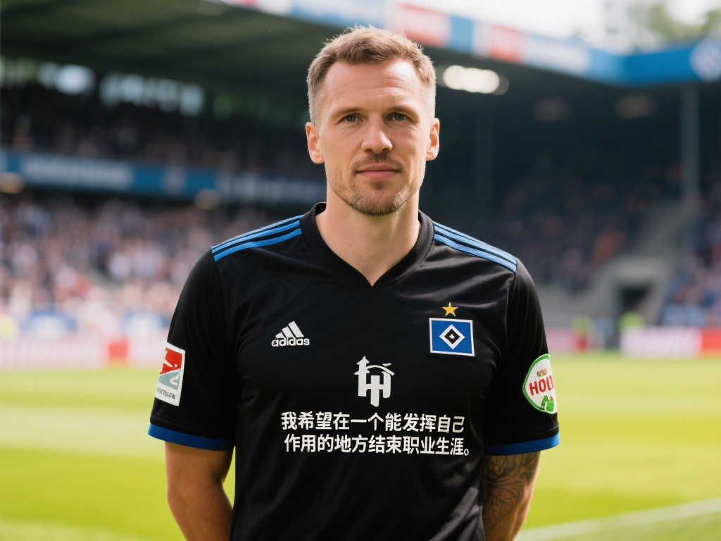 EPL英超直播介绍