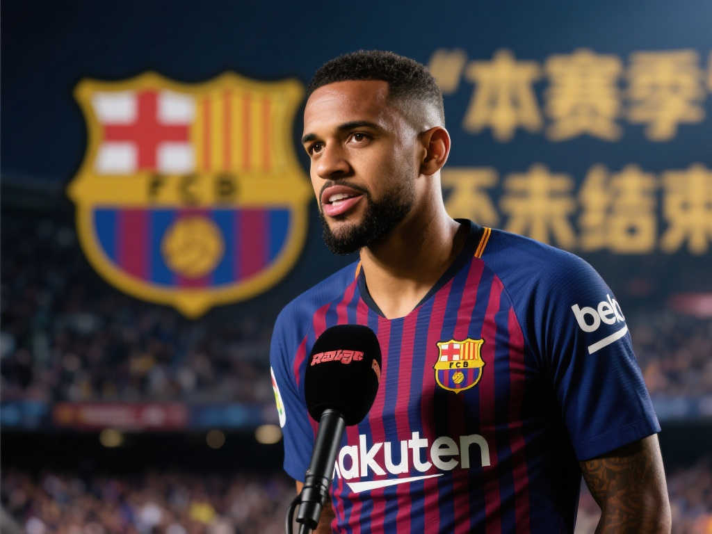 EPL英超直播介绍