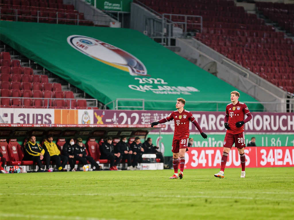 EPL英超直播介绍