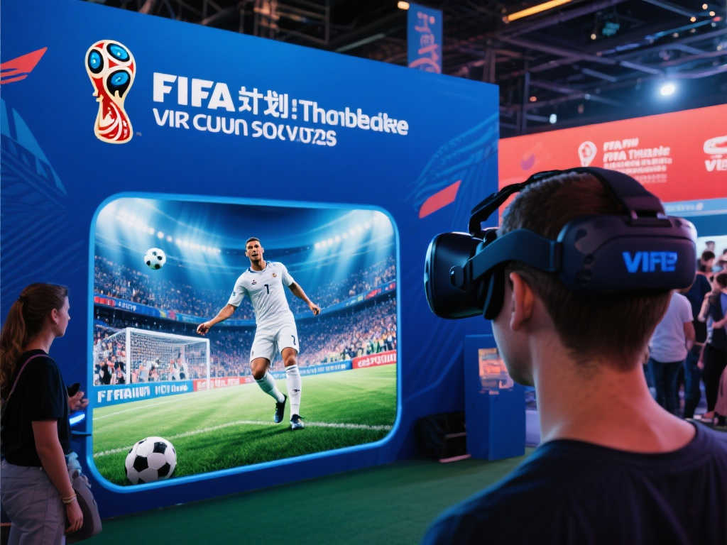 EPL英超直播介绍