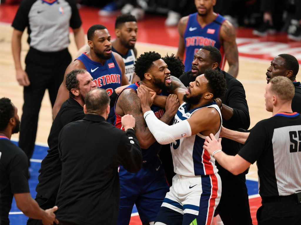 EPL英超直播介绍