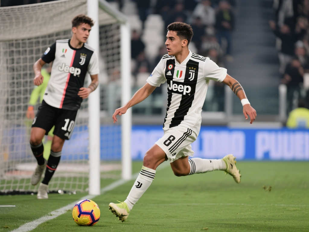 EPL英超直播介绍