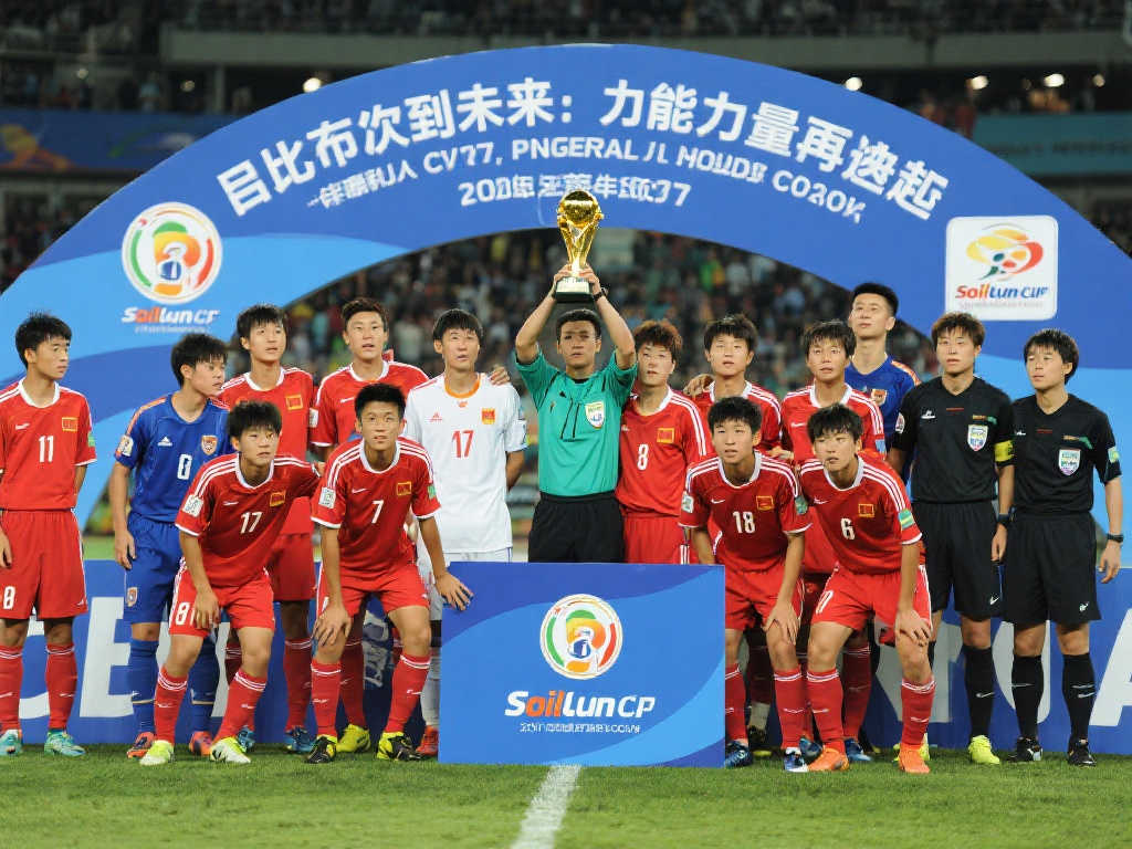 EPL英超直播介绍