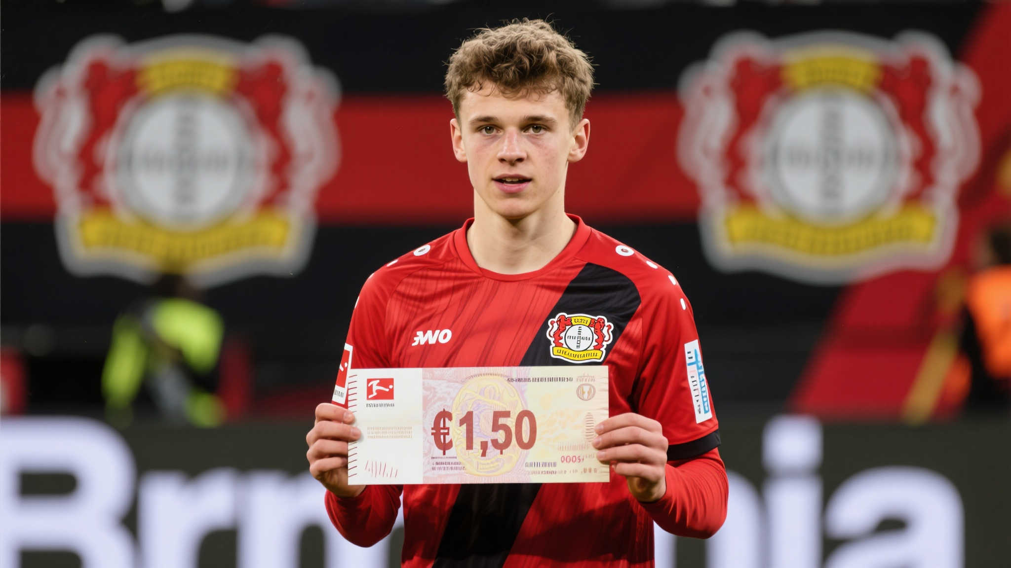 EPL英超直播介绍