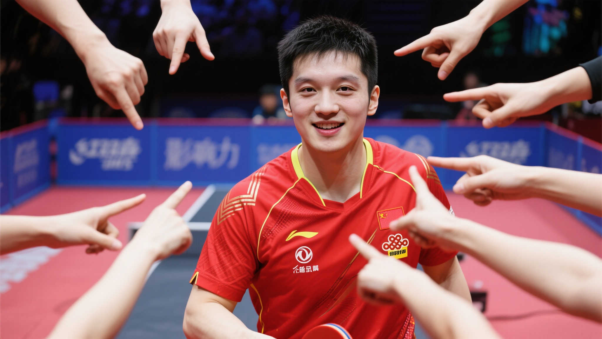 EPL英超直播介绍