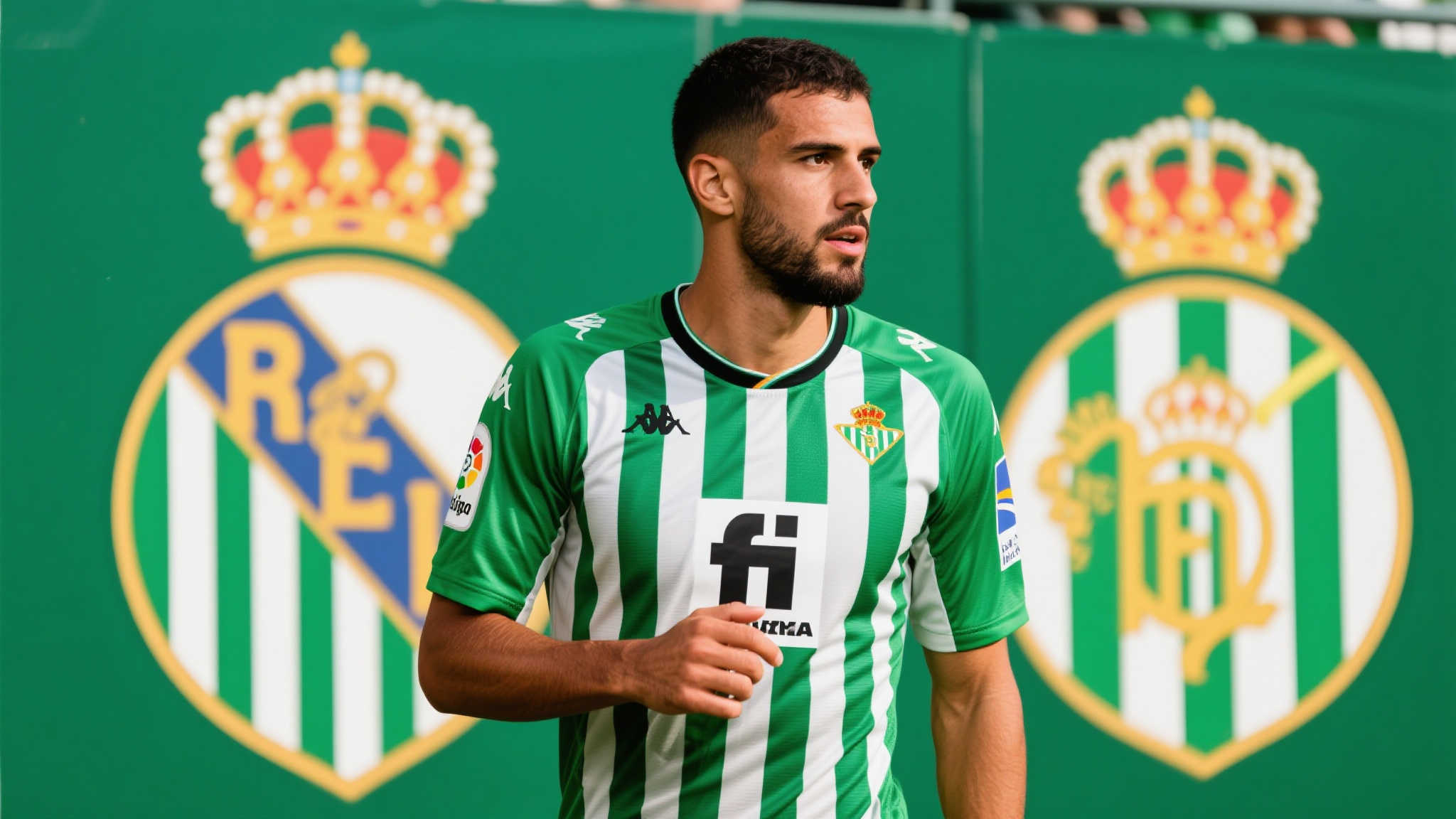 EPL英超直播介绍