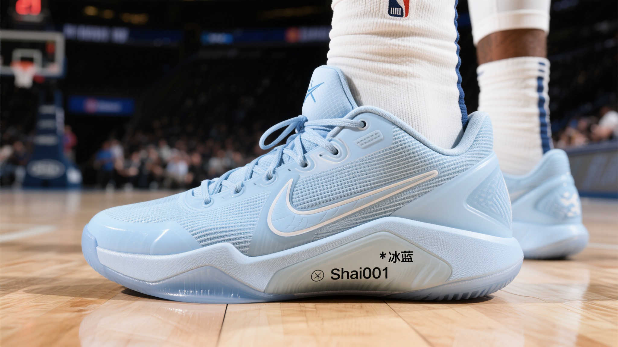 EPL英超直播介绍