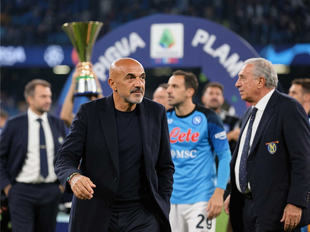 EPL英超直播介绍