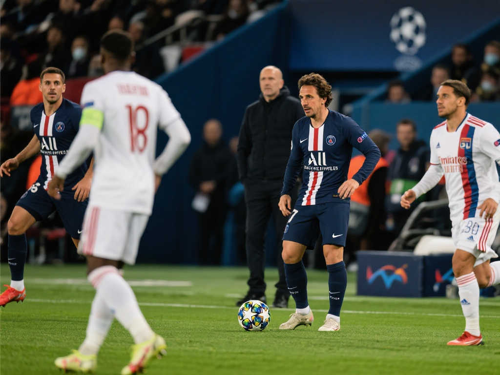 EPL英超直播介绍