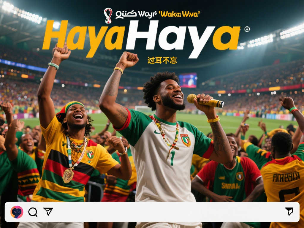 EPL英超直播介绍