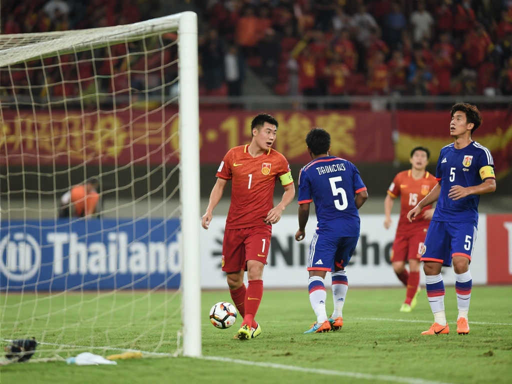 EPL英超直播介绍