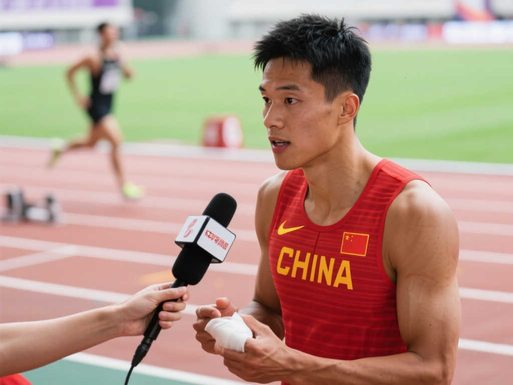 EPL英超直播介绍