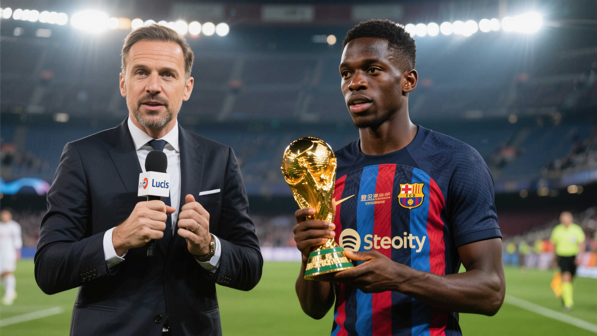 EPL英超直播介绍