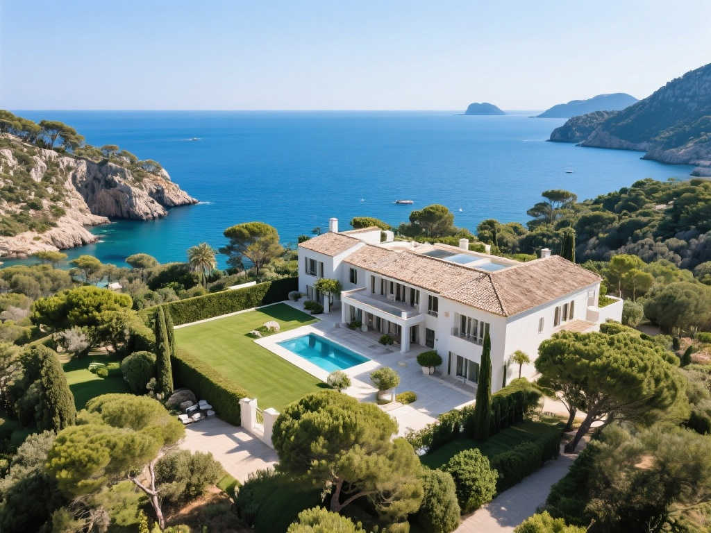 EPL英超直播介绍