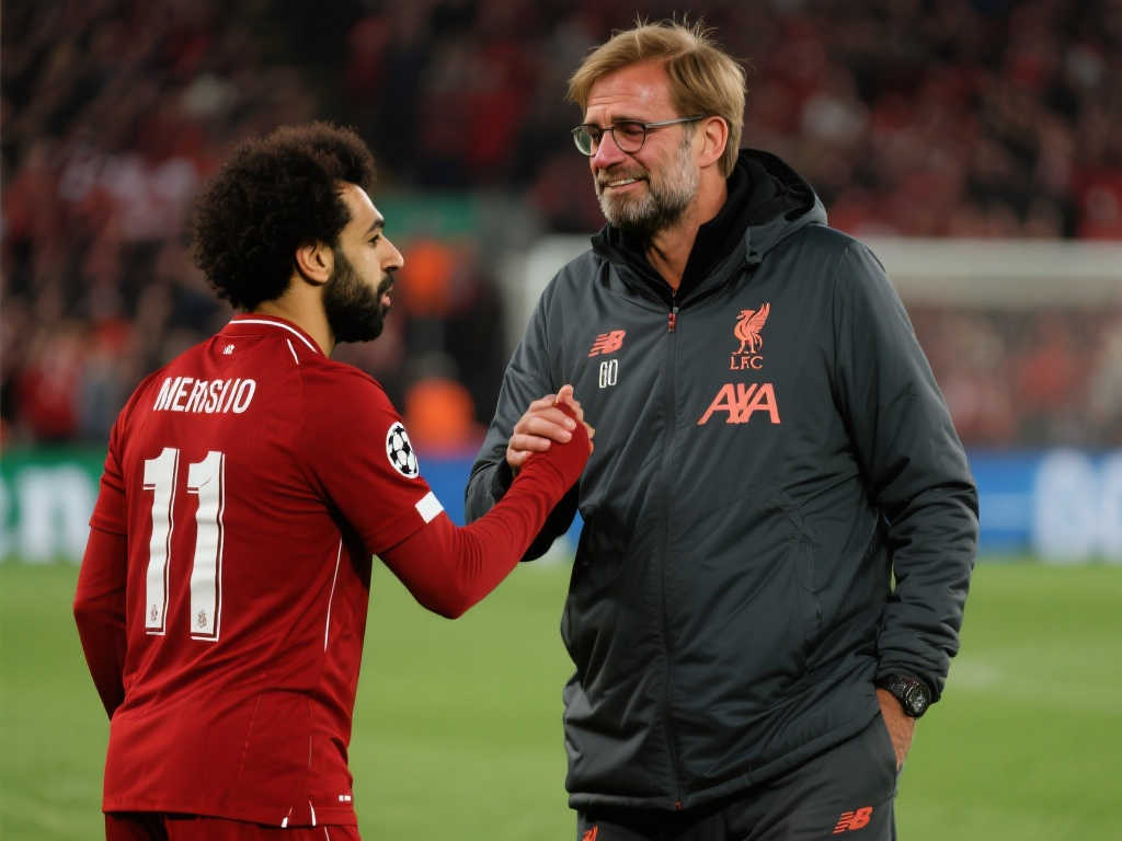 EPL英超直播介绍