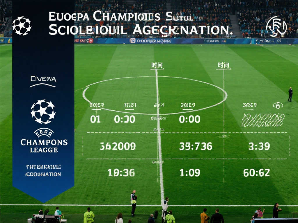 EPL英超直播介绍