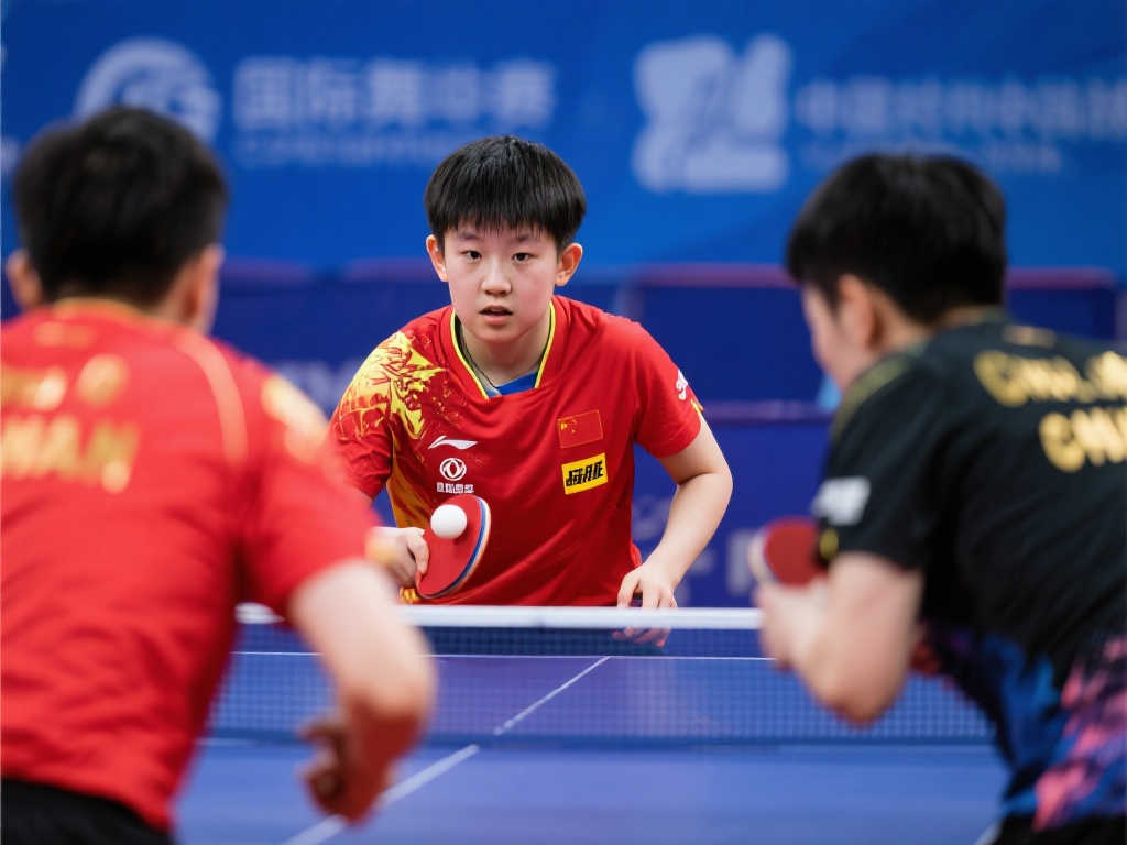 EPL英超直播介绍